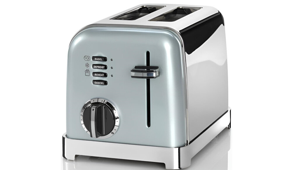 Odkurzacz ROBOROCK E5 (552)