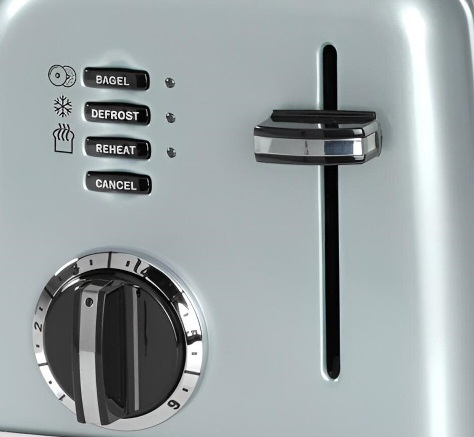 Odkurzacz ROBOROCK E5 (552)