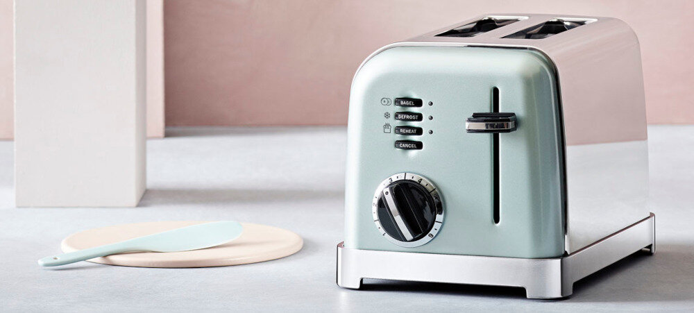 Odkurzacz ROBOROCK E5 (552)