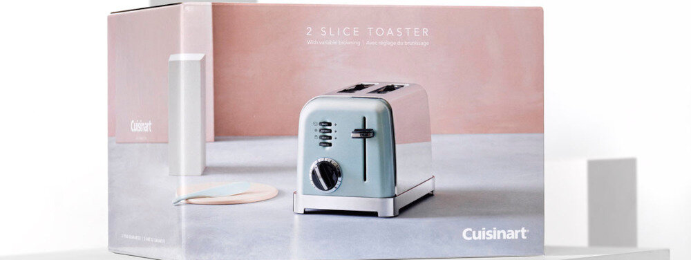 Odkurzacz ROBOROCK E5 (552)