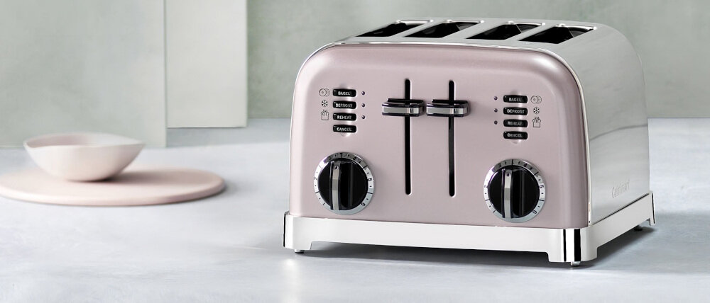 Odkurzacz ROBOROCK E5 (552)