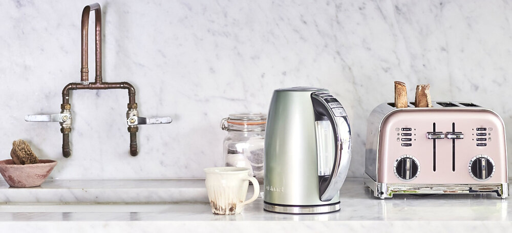 Odkurzacz ROBOROCK E5 (552)