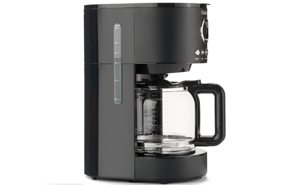 Masażer BEURER MG 100