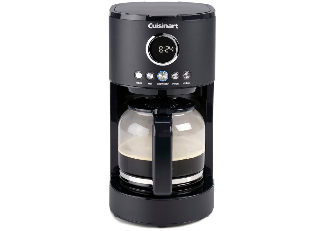 Masażer BEURER MG 100