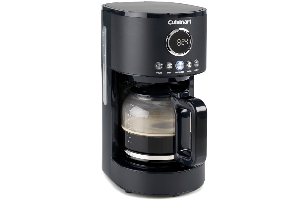 Masażer BEURER MG 100