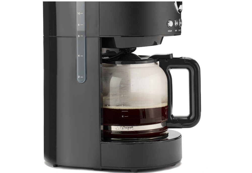 Masażer BEURER MG 100