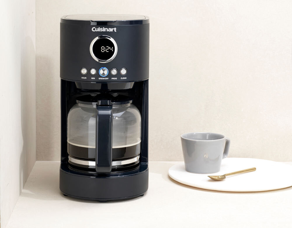 Masażer BEURER MG 100