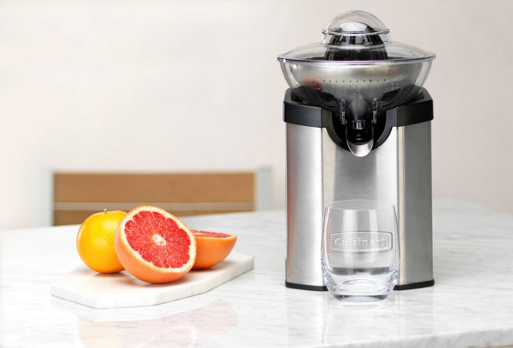 Masażer BEURER MG 100