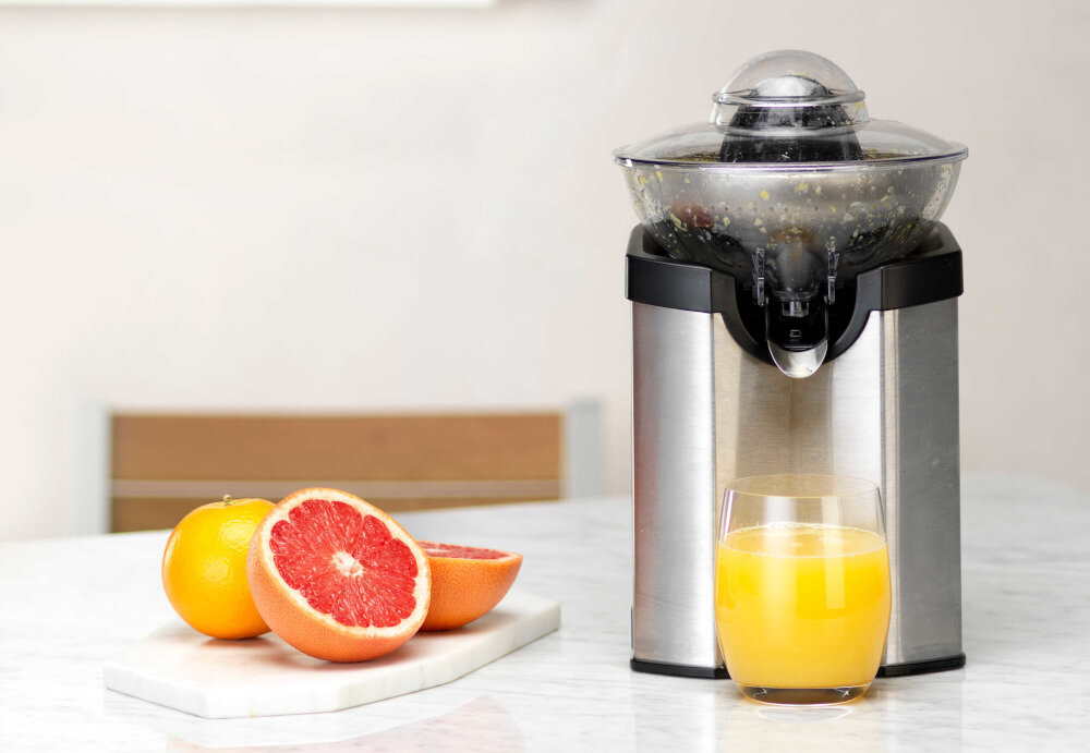 Masażer BEURER MG 100