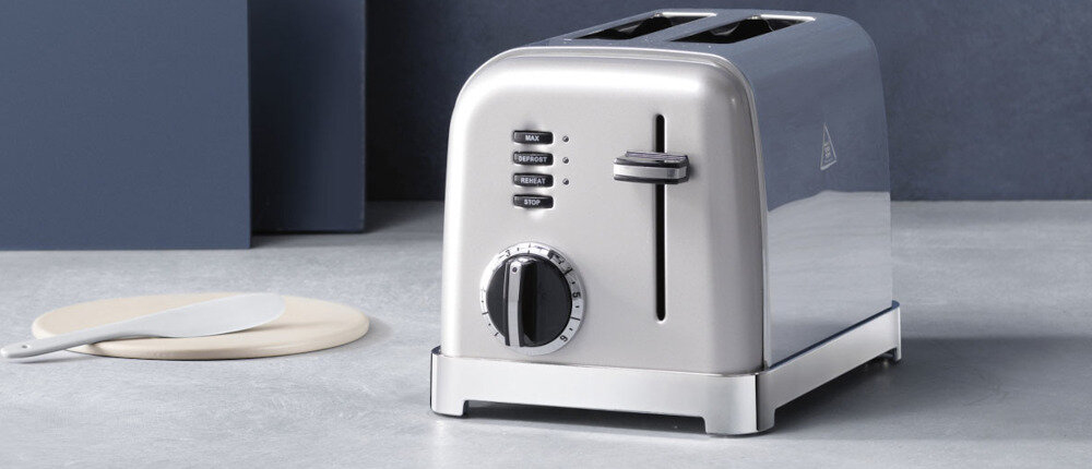 Odkurzacz ROBOROCK E5 (552)