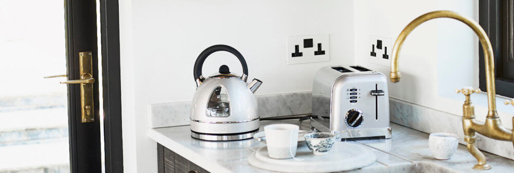 Odkurzacz ROBOROCK E5 (552)