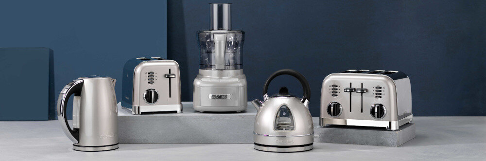 Odkurzacz ROBOROCK E5 (552)