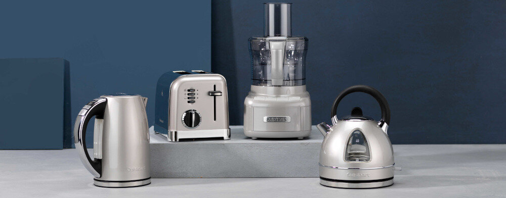 Odkurzacz ROBOROCK E5 (552)