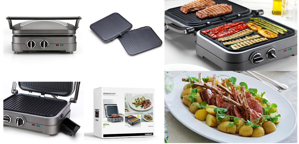 Masażer BEURER MG 100