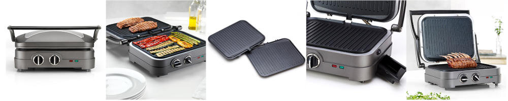 Masażer BEURER MG 100