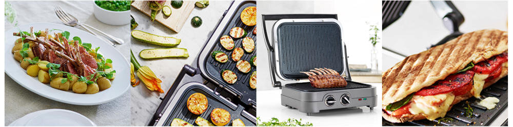 Masażer BEURER MG 100