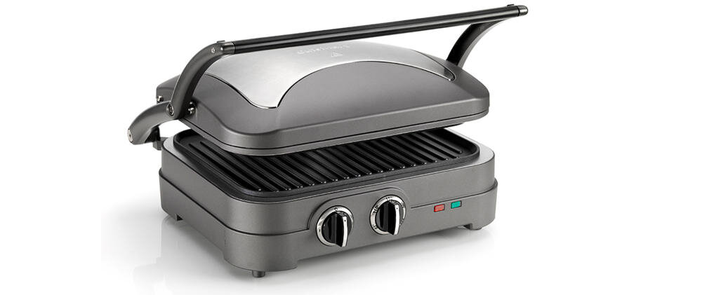 Masażer BEURER MG 100