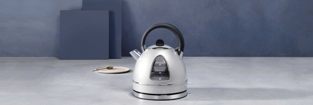 Odkurzacz ROBOROCK E5 (552)