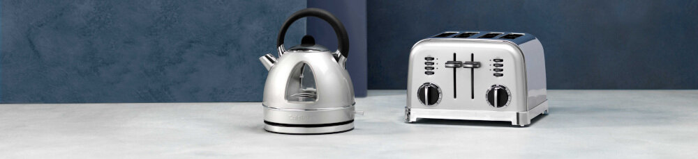 Odkurzacz ROBOROCK E5 (552)