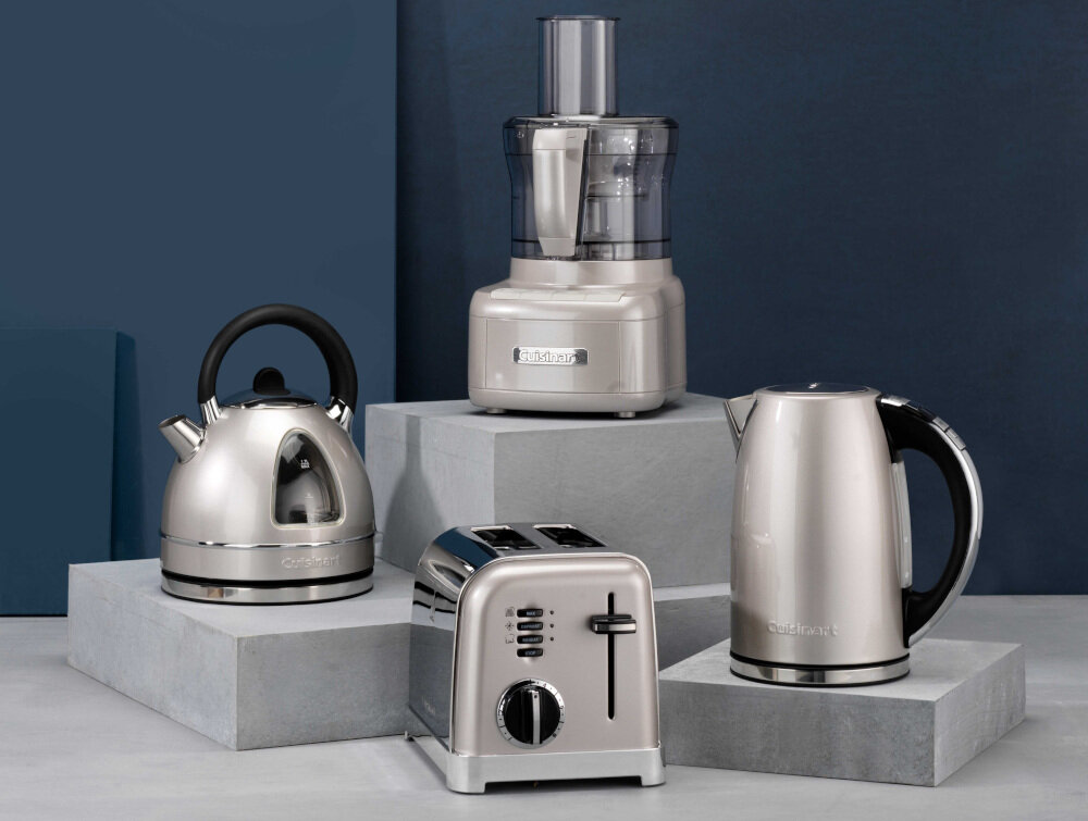 Odkurzacz ROBOROCK E5 (552)