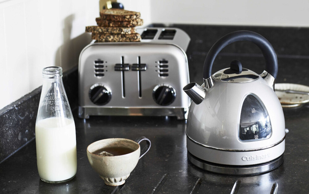 Odkurzacz ROBOROCK E5 (552)