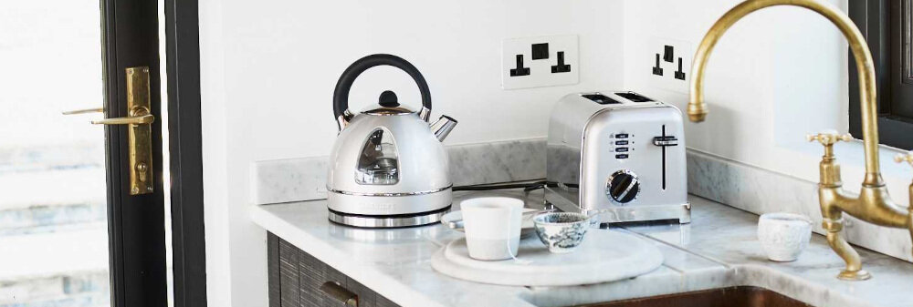 Odkurzacz ROBOROCK E5 (552)