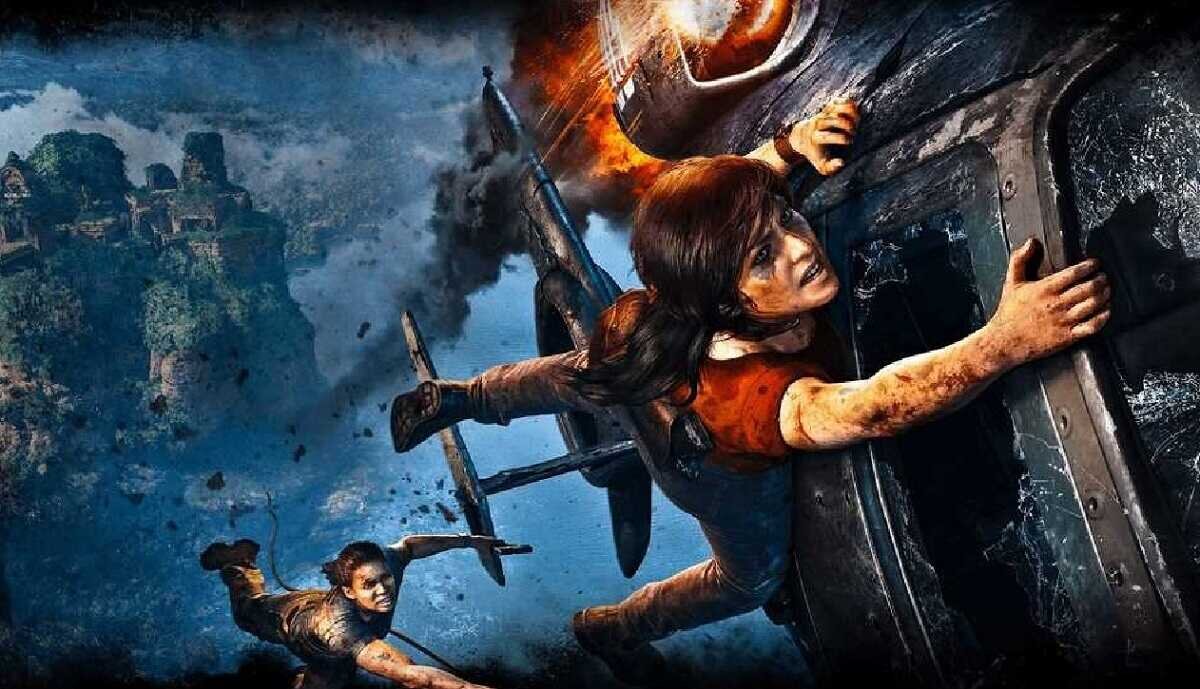 Laptop DREAMMACHINES RG - SSD