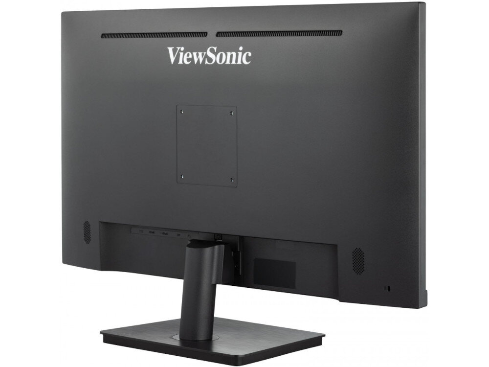Monitor VIEWSONIC VA3209-MH (VS19155) podłączenie złącza mocowanie VESA regulacja nachylenie