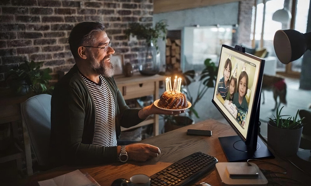 Monitor VIEWSONIC VG2440V (VS18402) ekran przekątna matryca kąty widzenia kolory