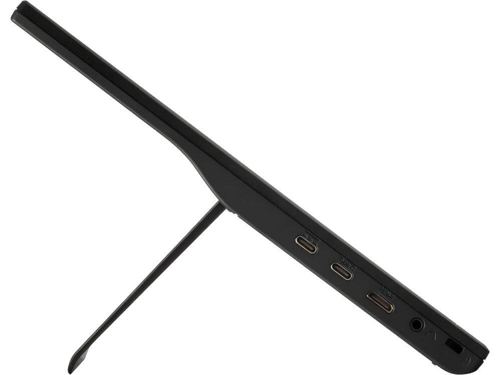 Monitor VIEWSONIC VA1655 (VS18172) kompatybilność podłączenie złącza interfejsy