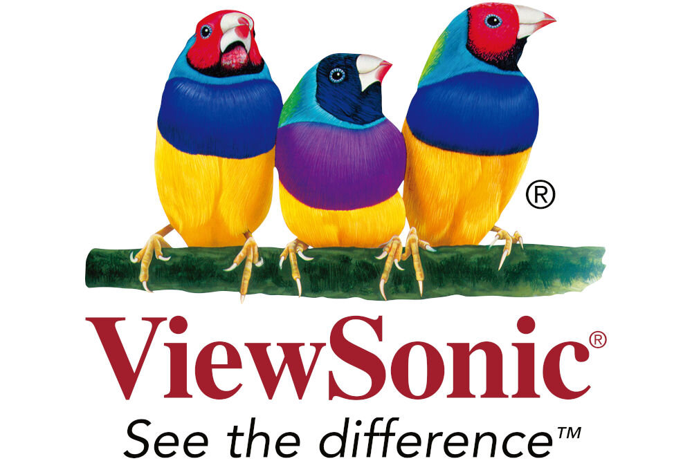 Monitor VIEWSONIC VA220-H 21.5 1920x1080px 100Hz 1 ms [MPRT] założona w 1987 r w Kalifornii globalny dostawca w ponad 100 krajach ponad 38-letnie doświadczenie lider w kategorii monitorów przenośnych i dotykowych interaktywne tablice od 5 do 760 cali kreatywność współpraca płynna nauka optymalna wydajność zadowoleni klienci zrównoważone praktyki produkcyjne utrzymanie wysokich standardów środowiskowych 