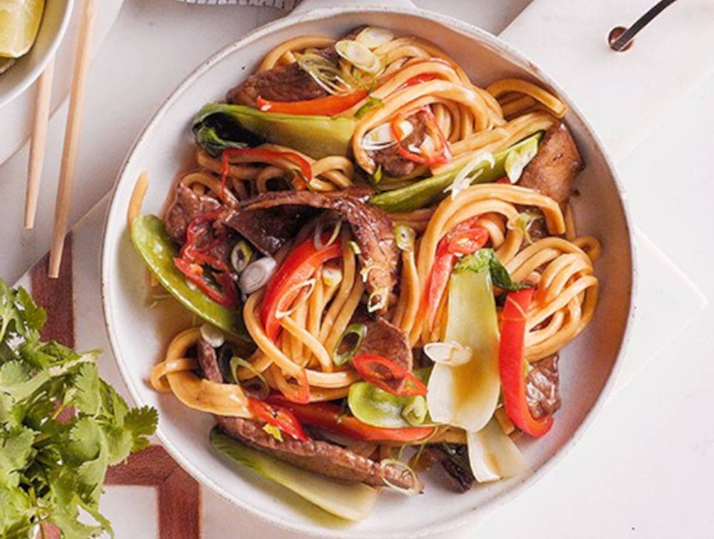 Kuchenka mikrofalowa SAGE The Compact Wave SMO650SIL4EEU1 funkcja rozmrazania i odgrzewania