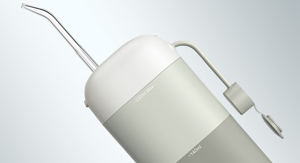 Masażer BEURER MG 100