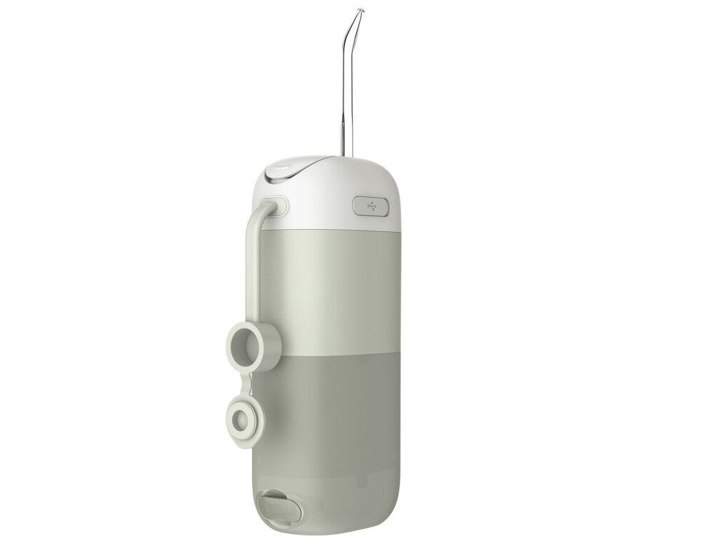 Masażer BEURER MG 100