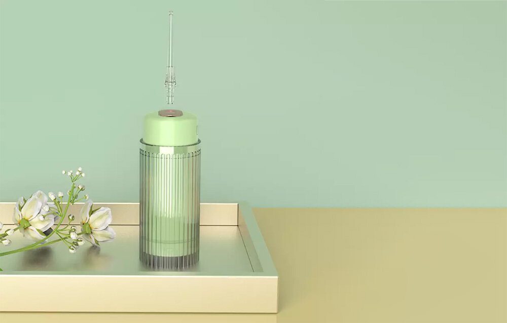 Masażer BEURER MG 100