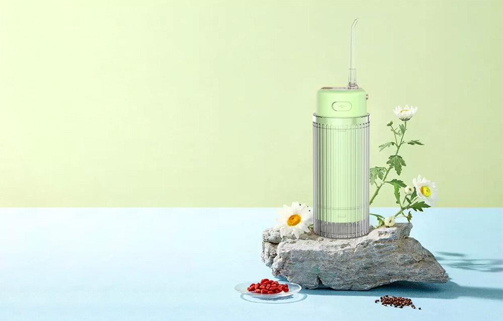 Masażer BEURER MG 100