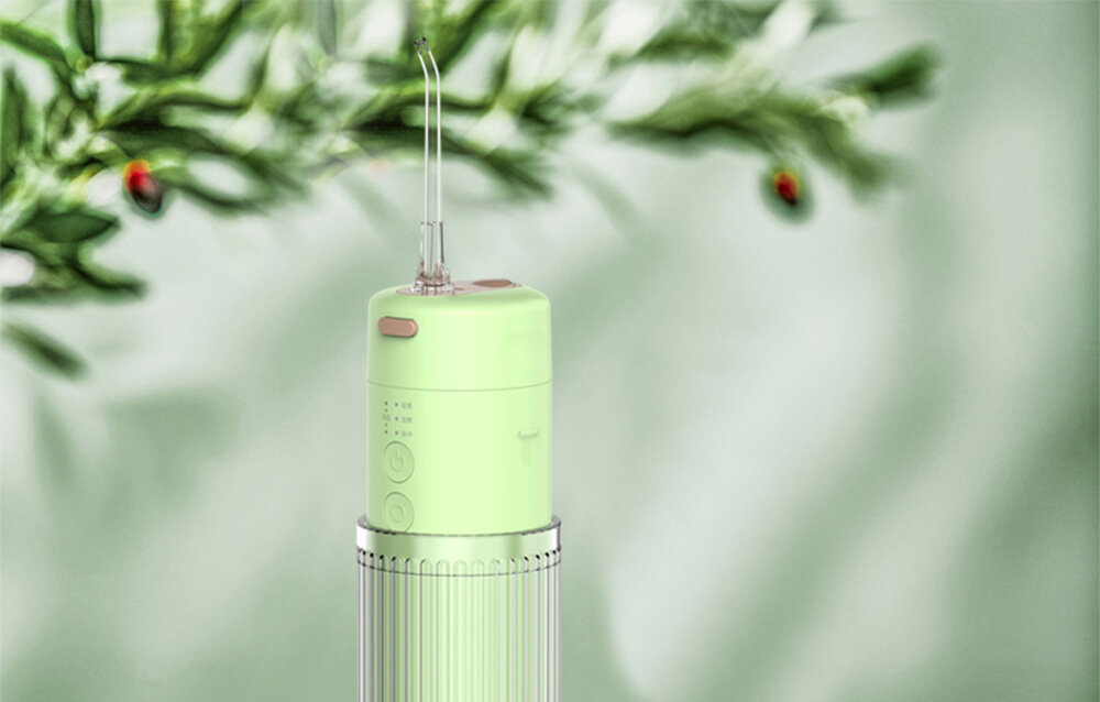 Masażer BEURER MG 100