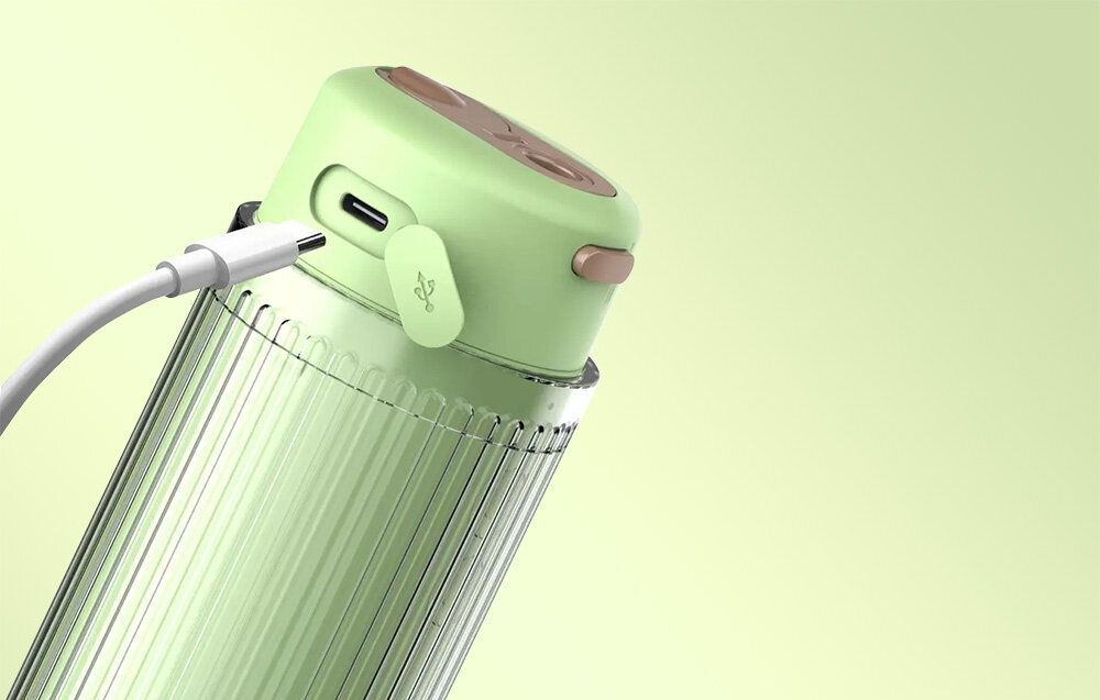 Masażer BEURER MG 100