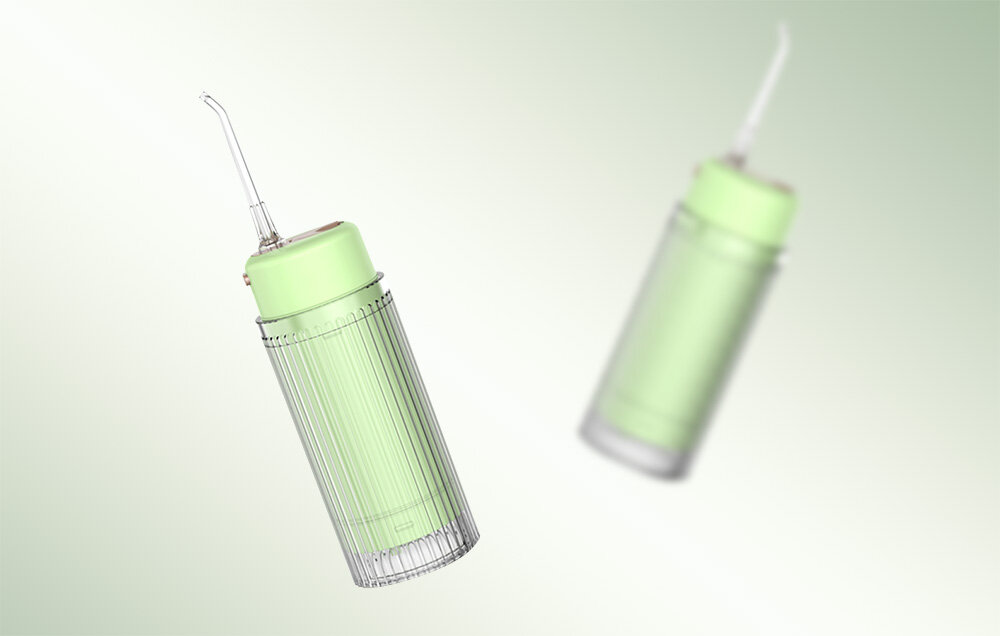 Masażer BEURER MG 100