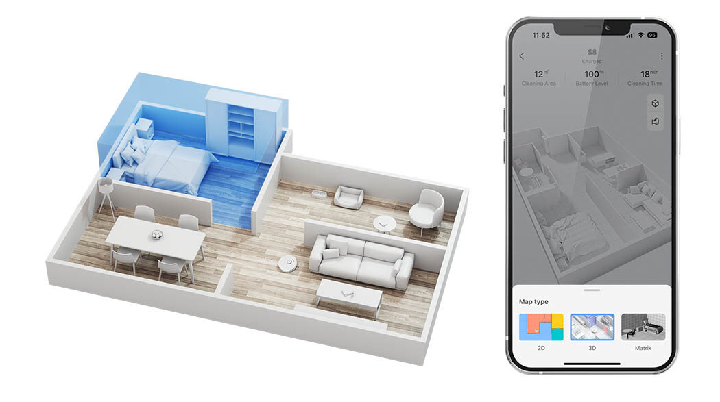 Masażer BEURER MG 100