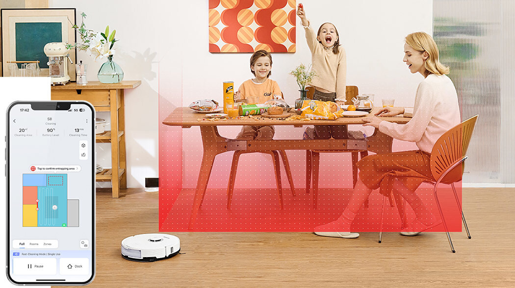 Masażer BEURER MG 100