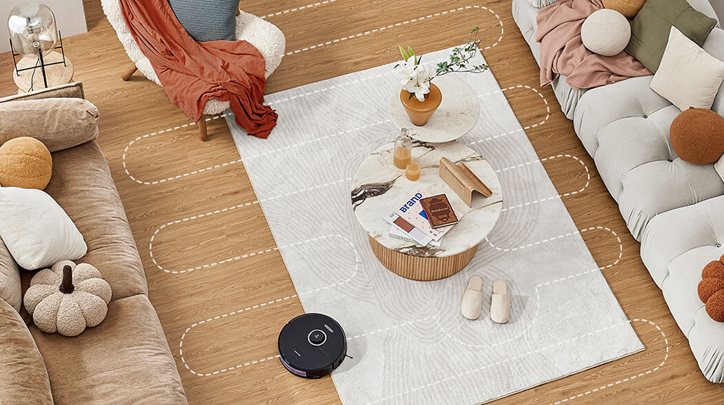 Masażer BEURER MG 100