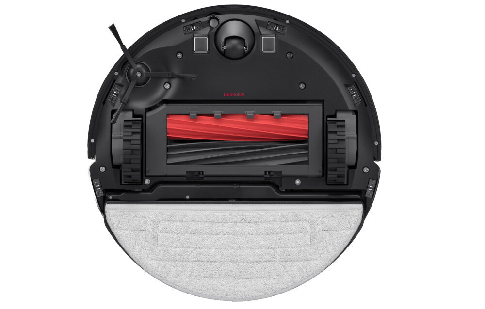 Masażer BEURER MG 100