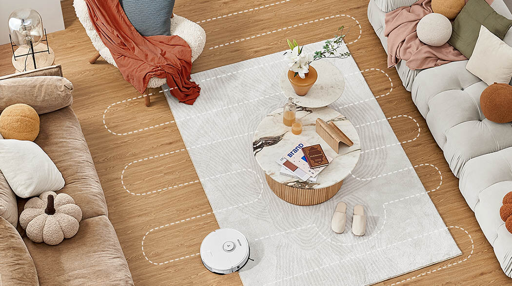 Masażer BEURER MG 100