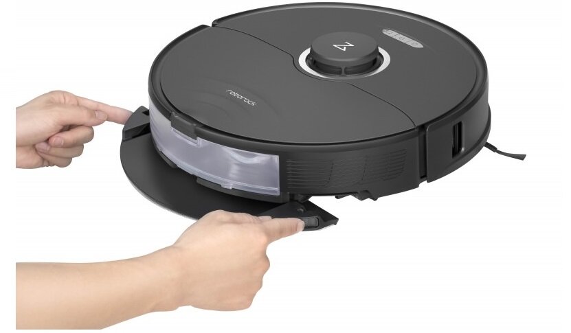 Masażer BEURER MG 100