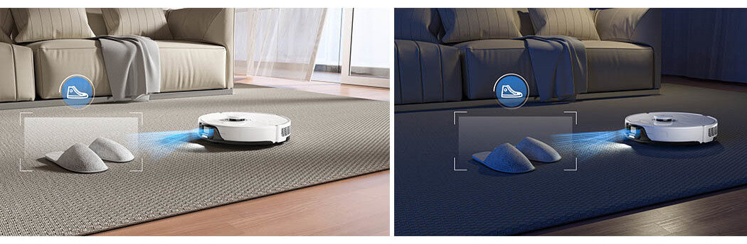 Masażer BEURER MG 100