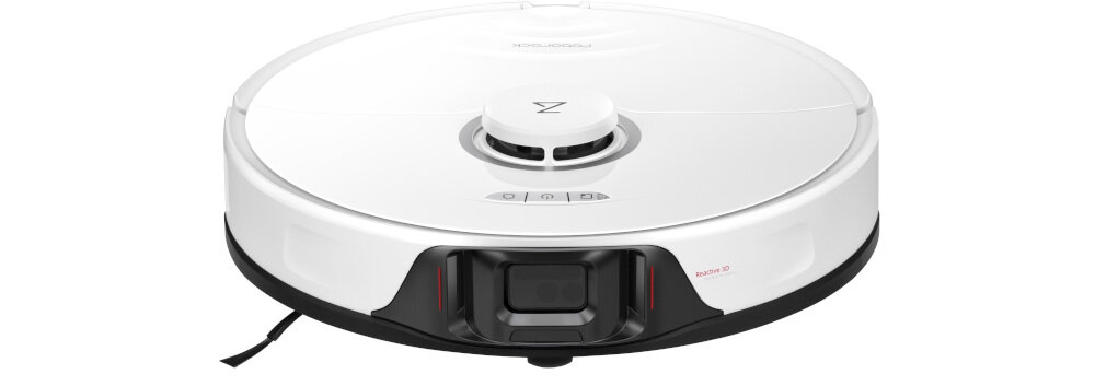 Masażer BEURER MG 100