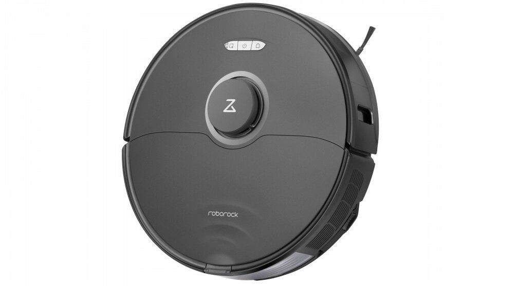 Masażer BEURER MG 100