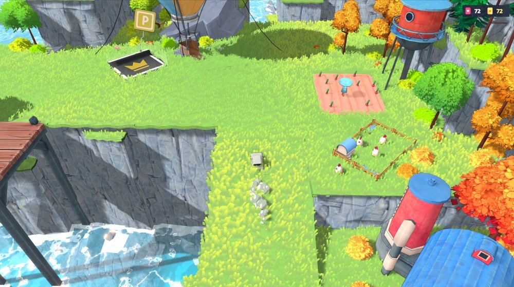 You Suck at Parking GRA PARKOWANIE ZATRZYMANIE SIĘ TRYBY WIELOOSOBOWE WYZWANIE