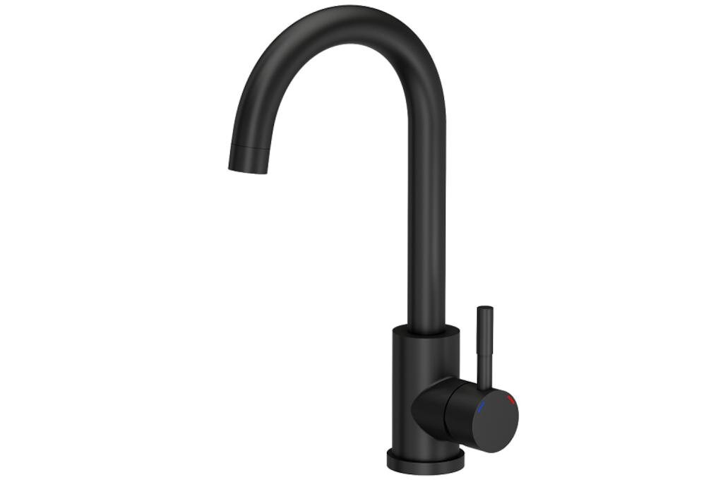 ICEBERG San ZZB1411ABB bateria 